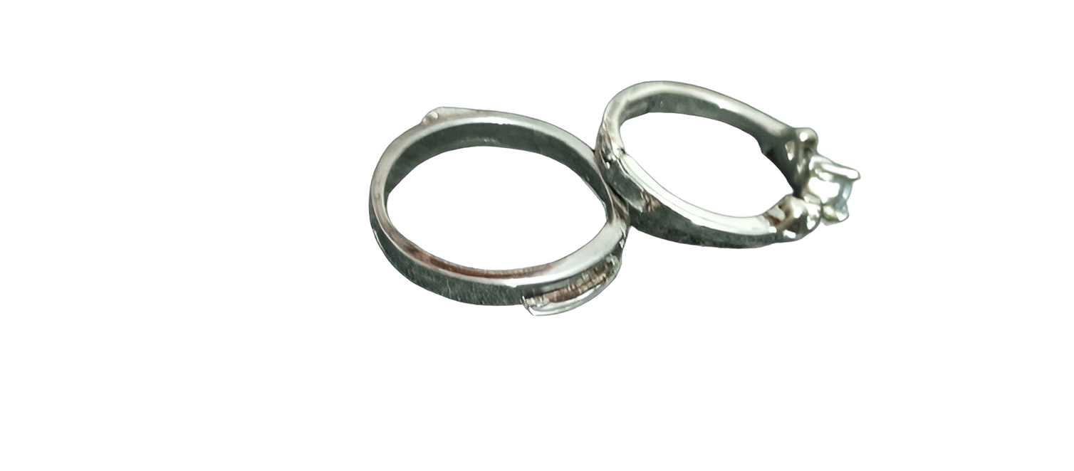 1-pair-of-couple-ring-for-engagement-and-friendship-gift-stainless-steel-ring_PD6058