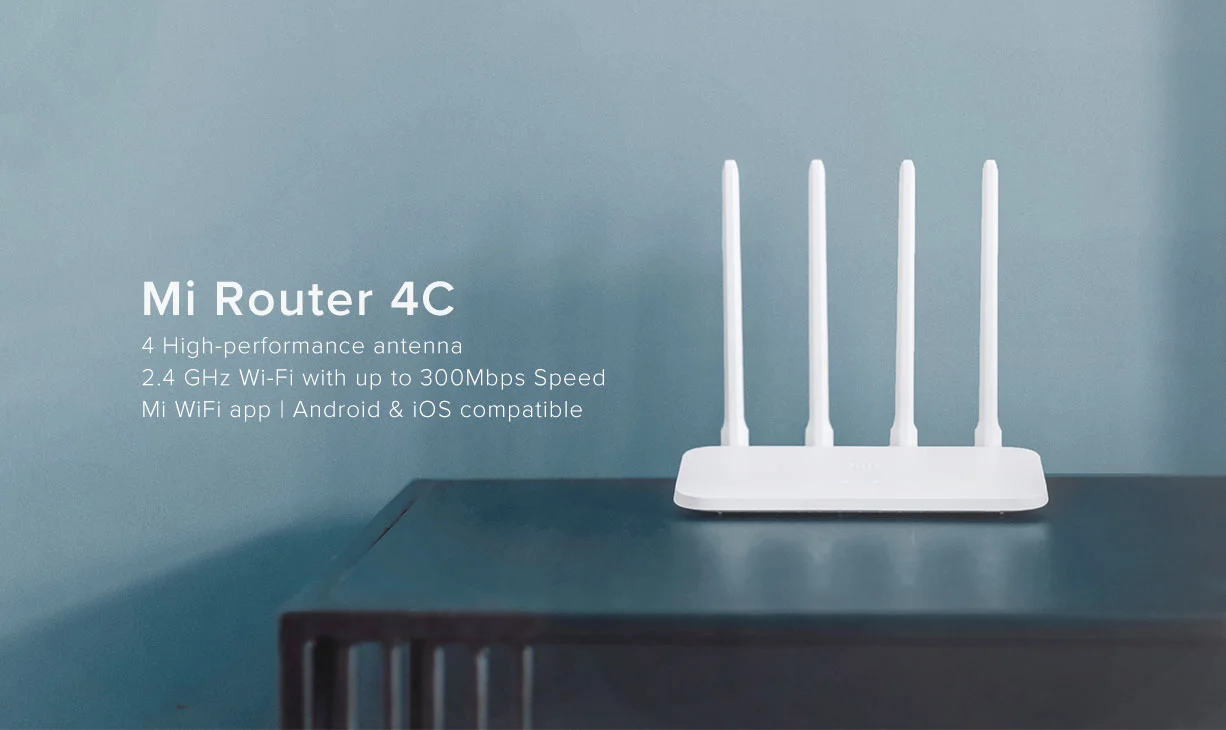 xiaomi-mi-4c-router-300mbps-wifi-router-5dbi-24ghz-80211abg-with-four-antennas_PD6071