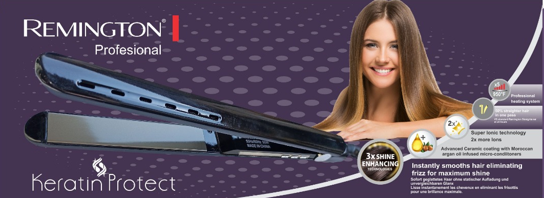 remington-professional-keratin-protect-hair-straightner-with-morrocan-argon-oil-model-no-r-s1016_PD6083