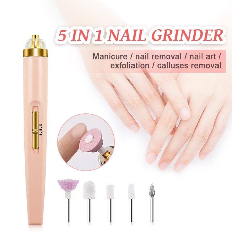 5-in-1-professional-manicure-nail-salon-nail-finishing-touch-nail-grinding-burnishing-machine-full-manicure-and-pedicure-tool_PD7636