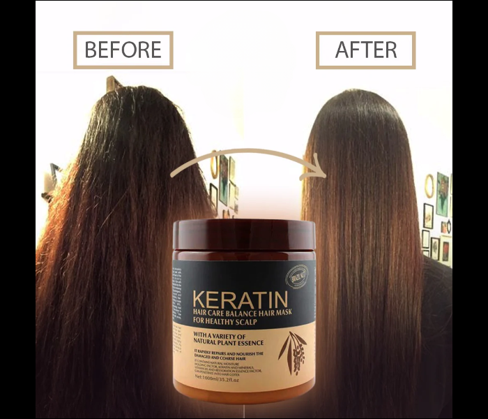 brazil-nut-keratin-hair-mask-hair-straightener-hair-nourishment-1000ml_PD6033