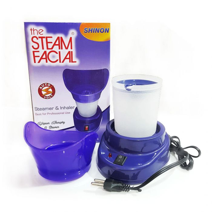 shinon-the-steam-facial-steamer-and-inhaler-for-blocked-nose_PD3511