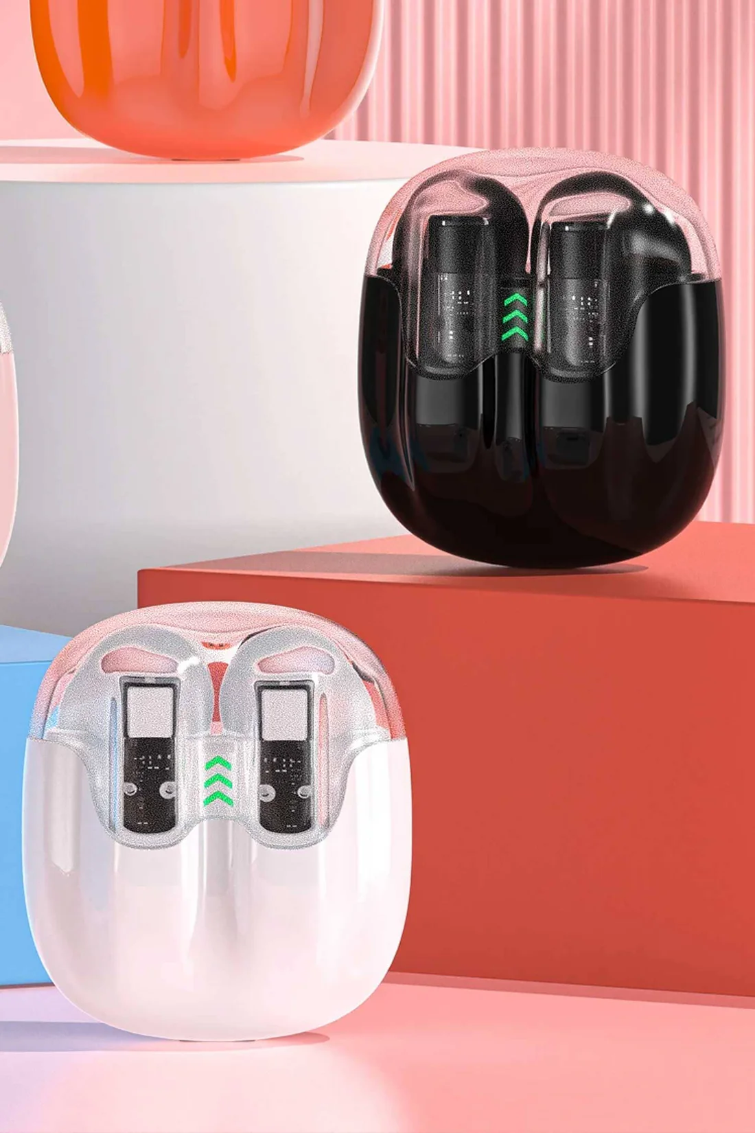 amgras-future-a3-pro-earbuds-with-bluetooth-53_PD5042