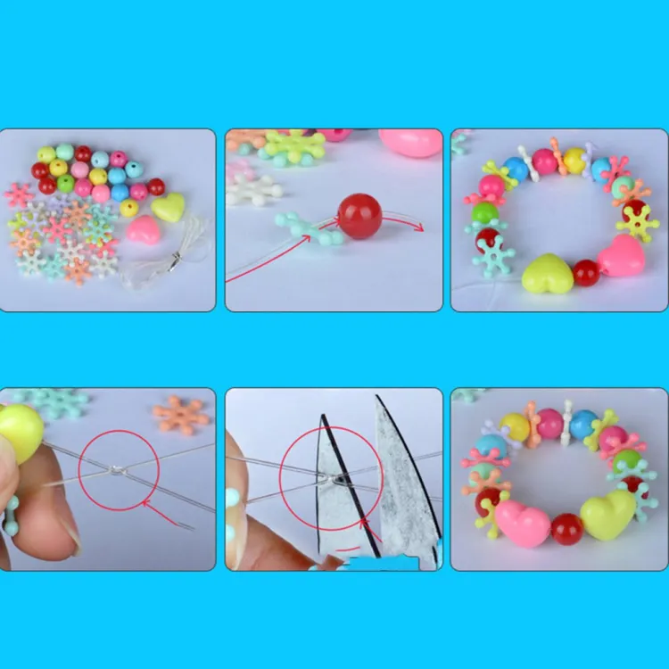 diy-apple-beads-bracelet-jewellery-making-kit-handmade-beads-accessories-set-for-headwear-necklace-earrings-bracelets_PD5872