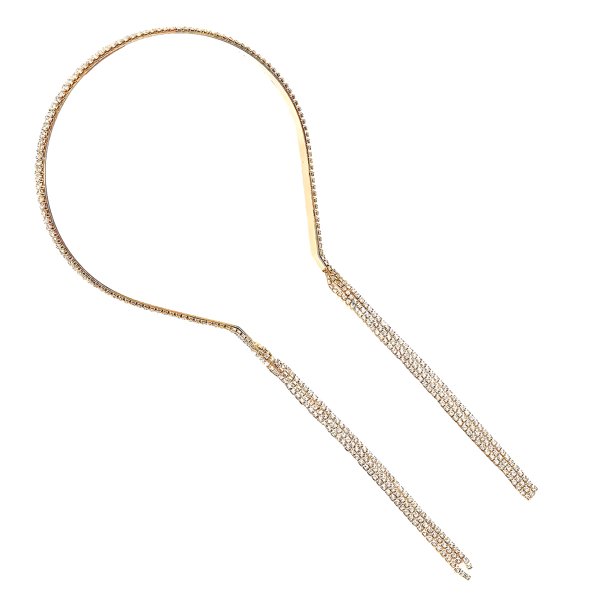 2-layered-diamonds-stoned-attached-head-band-material-alloy-with-crystal-diamonds-for-girls-and-women_PD5212