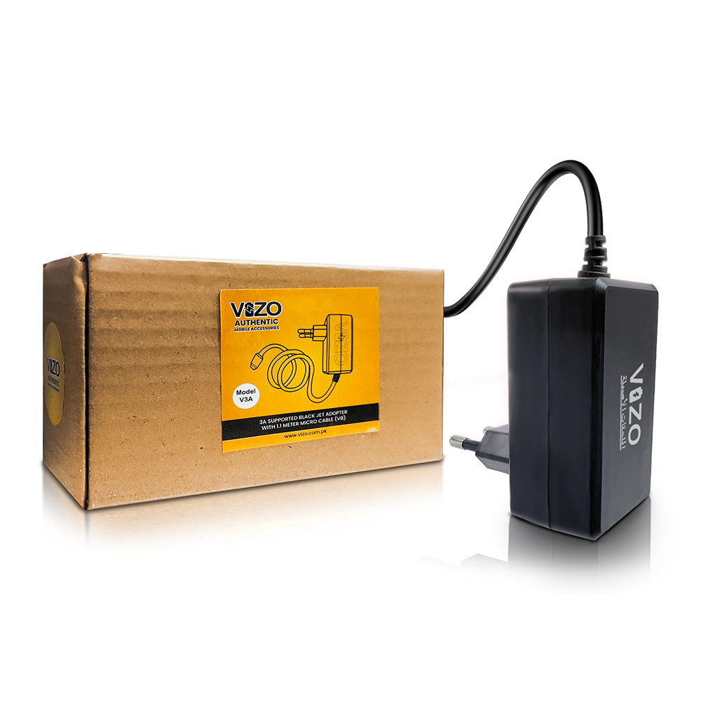 vizo-v3a-fast-charger_PD5949