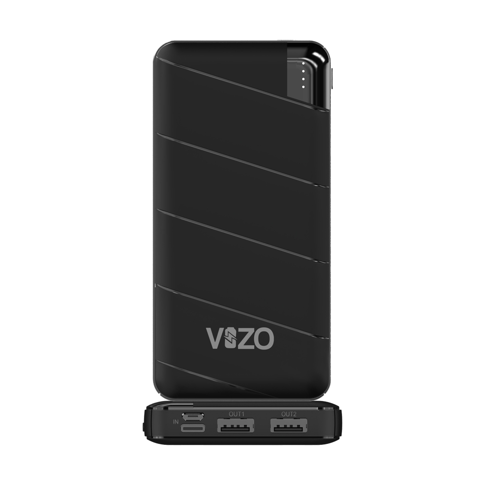 vizo-vht-12-fast-powerbank-for-smartphones-speakers-amp-rechargeables_PD5952