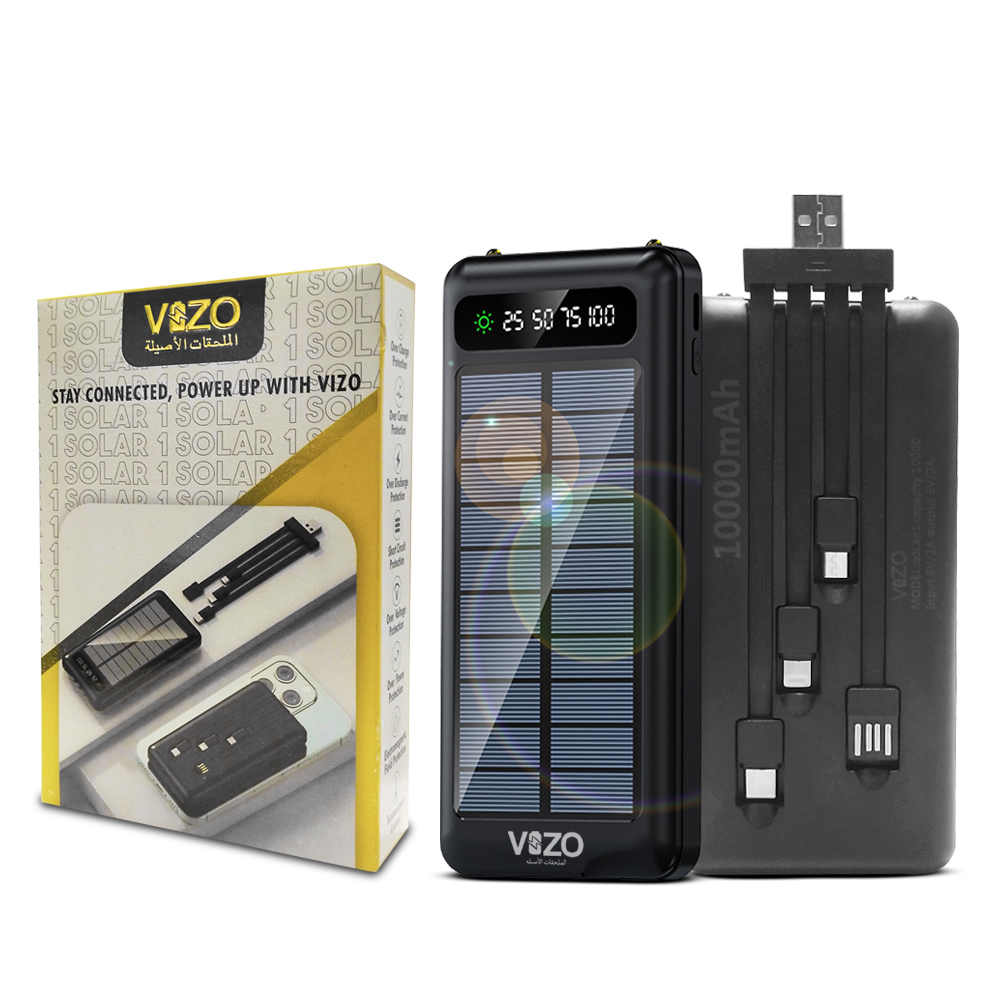 vizo-solar-1-10000mah-fast-powerbank_PD5953