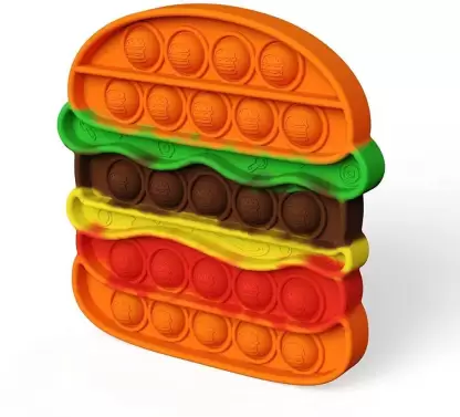 pop-it-fidget-toy-burger-shape-pop-fidget-stress-toys_PD5826