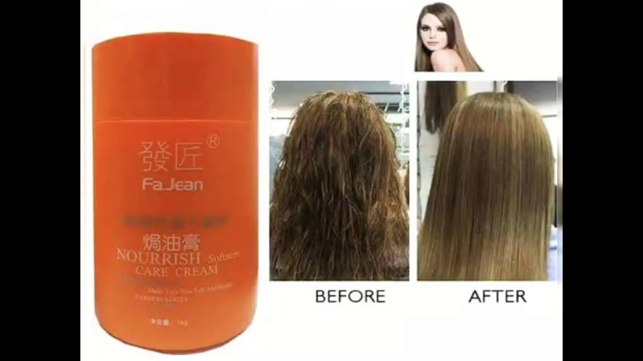 fajean-hair-mask-for-keratin-hair-treatment-300g_PD5820