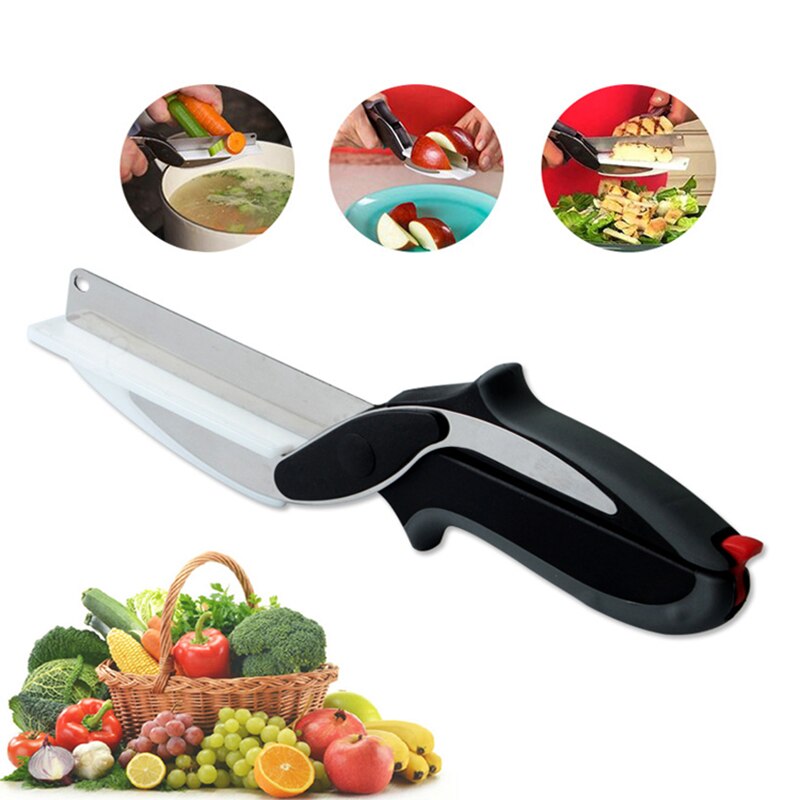 2in1-clever-cutting-knife-in-stainless-steel-vegetable-cutter-card-packing_PD7909