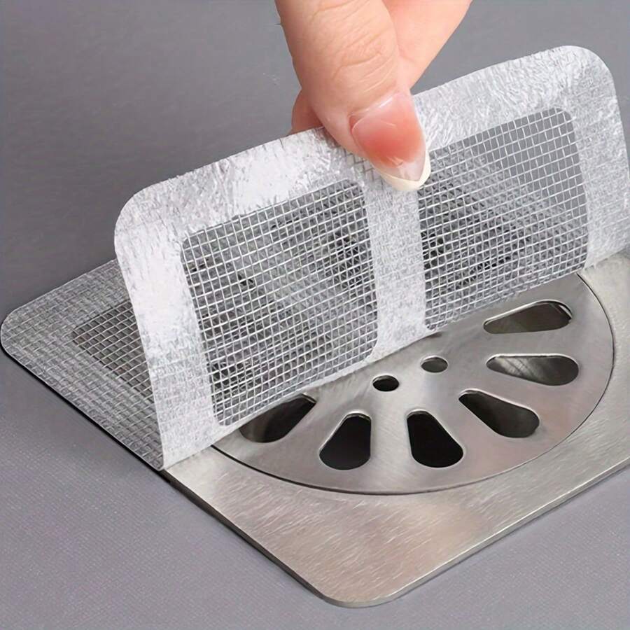 floor-drain-sticker-hair-catcher-drain-stopper-cover-kitchen-bathroom-accessories-1-pcs_PD4494