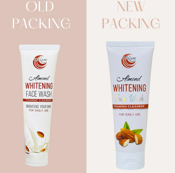 creamy-whitening-face-wash-90g-approx_PD6288