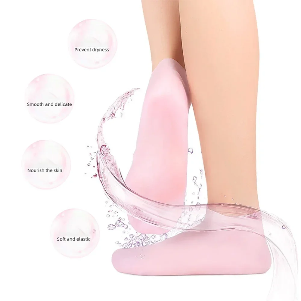 silicone-jelly-socks-gel-moisturizing-socks-foot-care-protector-womens-and-mens-feet_PD1534