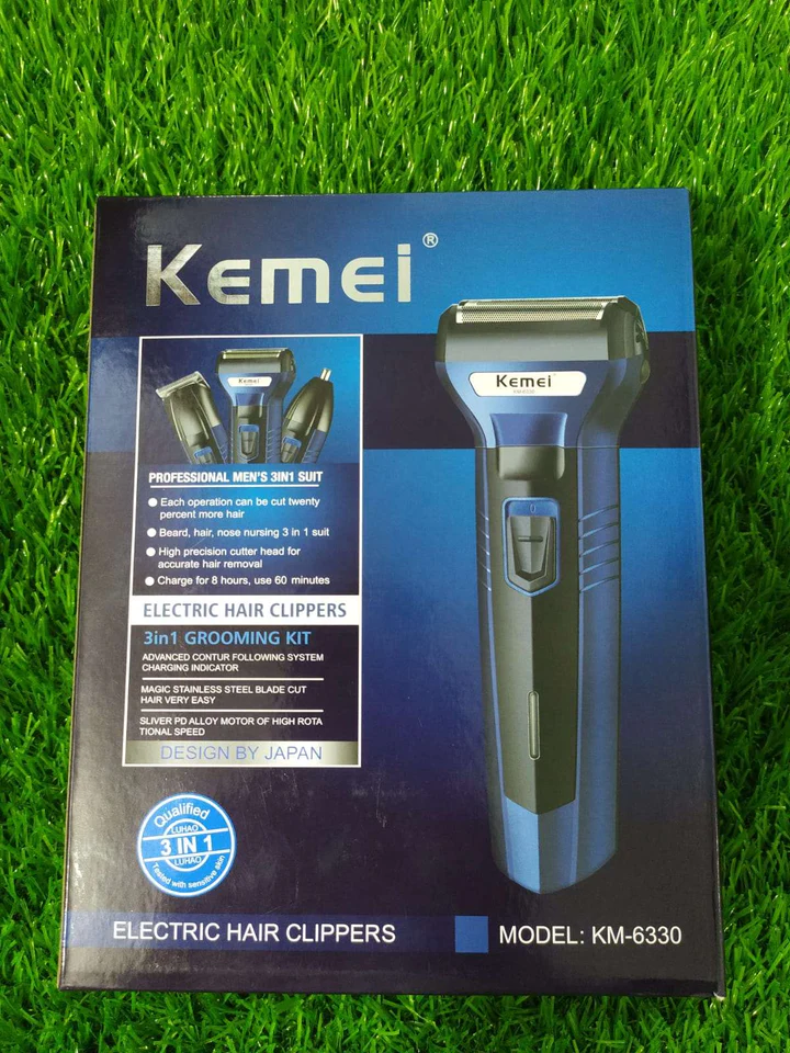 kemei-3-in-1-multifunction-trimmer-and-shaver-for-men_PD5985