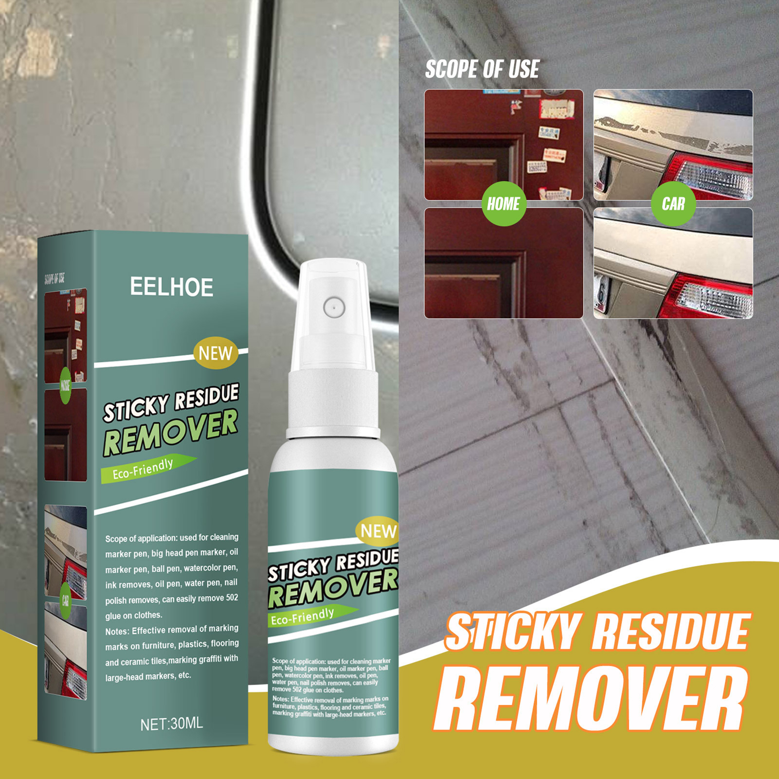 sticky-stuff-remover-gel-spray-portable-surface-safe-adhesive-remover-ideal-for-sticky-stains-such-as-bubblegum-adhesive-tape-label-residue-30ml_PD4247