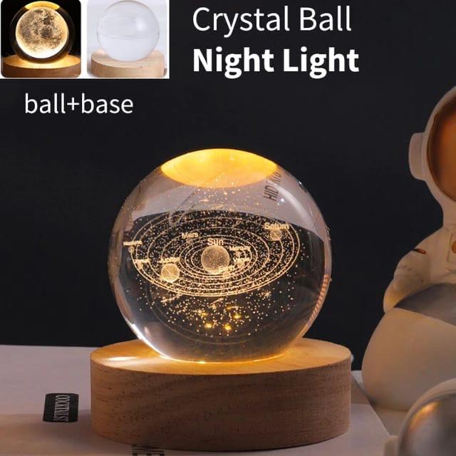 3d-galaxy-solar-system-crystal-ball-night-light-with-wooden-base-for-boys-and-girls-random-designs_PD5921