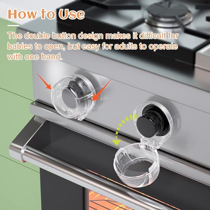 2-pcs-stove-knob-lock-baby-safety-stove-gas-knob-covers-amp-childproof-oven-lock-kitchen-safety-stove-locks-for-babies-amp-toddlers_PD5856