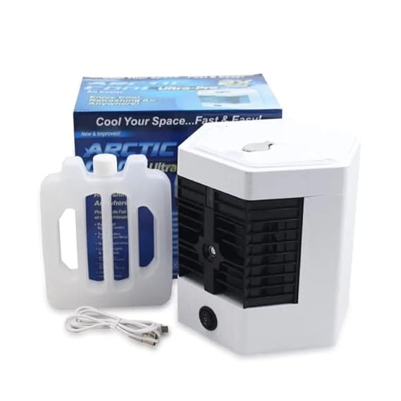 arctic-air-ultra-pro-evaporative-air-cooler-fan---portable-4-in-1-cooling-solution-with-humidifier-air-purifier-and-adjustable-airflow---effortless-cooling-and-enhanced-comfort_PD6004