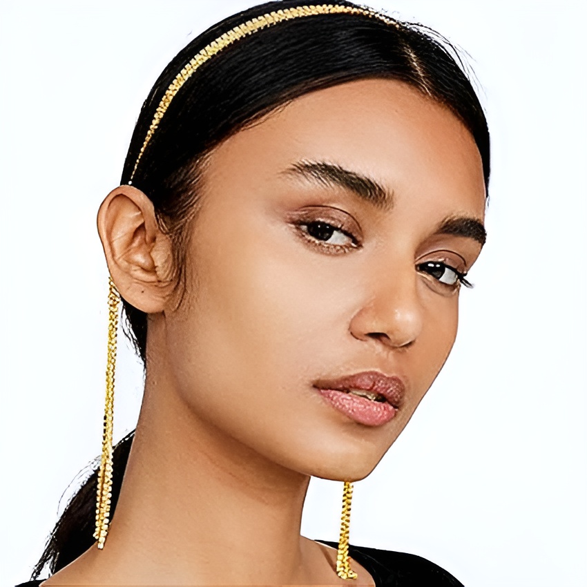 2-layered-diamonds-stoned-attached-head-band-material-alloy-with-crystal-diamonds-for-girls-and-women_PD5212
