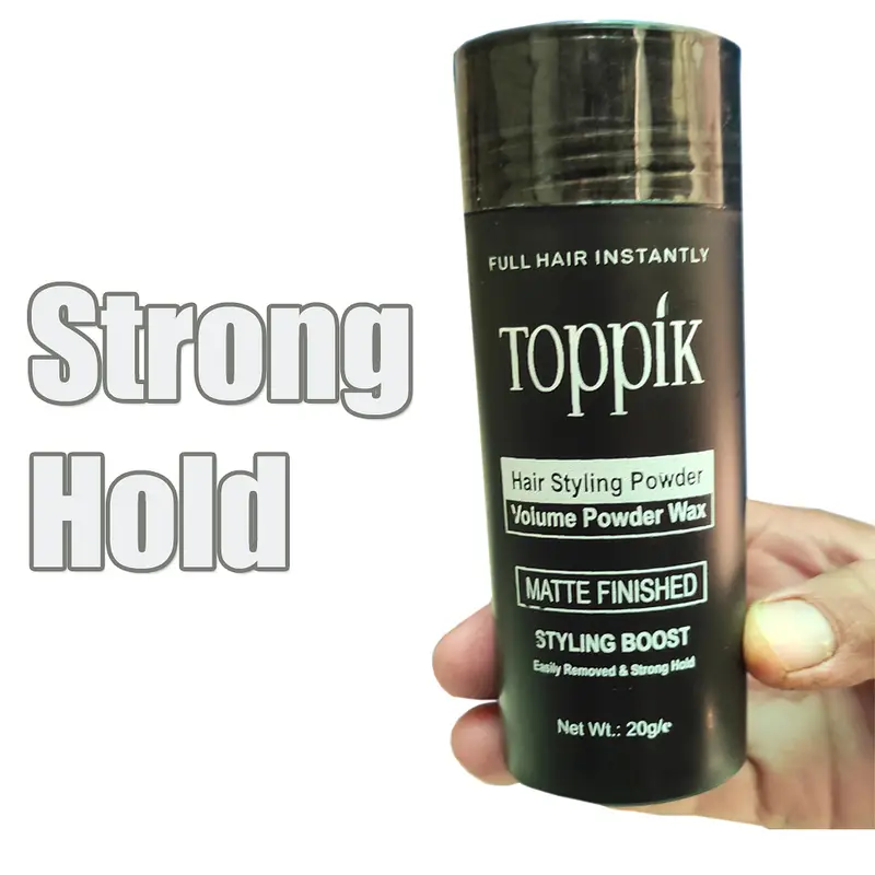 toppik-hair-stylish-powder-toppik-hair-styling-powder-volume-powder-wax-matte-finished-styling-boost-20-gram_PD7904