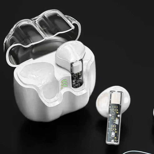 amgras-future-a3-pro-earbuds-with-bluetooth-53_PD5042