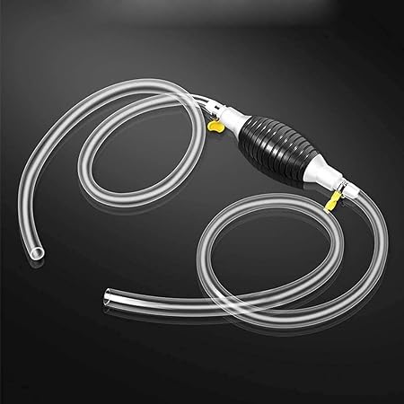 multipurpose-liquid-transfer-pump-portable-manual-oil-water-fuel-hand-transfer-pump_PD5307