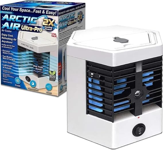 arctic-air-ultra-pro-evaporative-air-cooler-fan---portable-4-in-1-cooling-solution-with-humidifier-air-purifier-and-adjustable-airflow---effortless-cooling-and-enhanced-comfort_PD6004