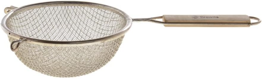 strainer-stainless-steel-colander-sieve-with-wooden-handle_PD5980