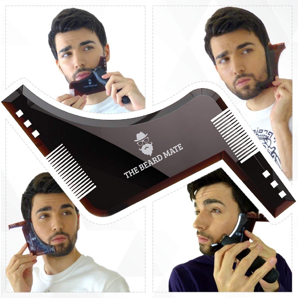 men-double-sided-beard-shaping-comb-beard-l-shaped-trimmed-comb-for-beard-styling_PD2788