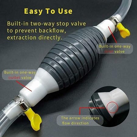 multipurpose-liquid-transfer-pump-portable-manual-oil-water-fuel-hand-transfer-pump_PD5307