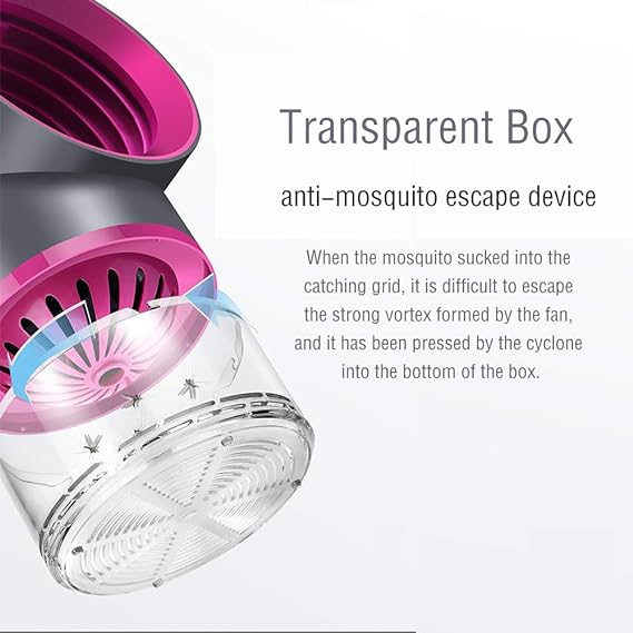 starry-sky-mosquito-killer---electric-indoor-mosquito-trap-insect-mosquito-killer-usb-uv-lamp-bug-catch-no-noise-no-radiation-insect-killer-flies-trap-lamp-no-zapper-usb-operated_PD5850