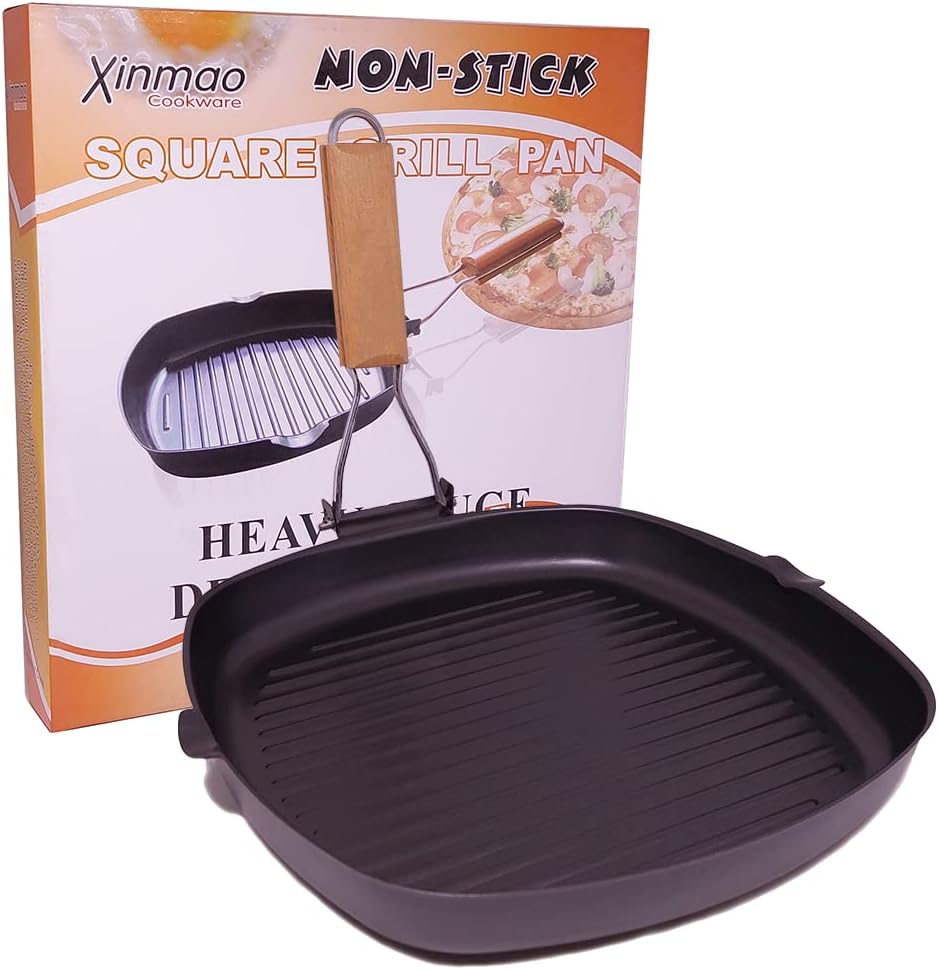 non-stick-square-grill-pan---28-cm_PD5974