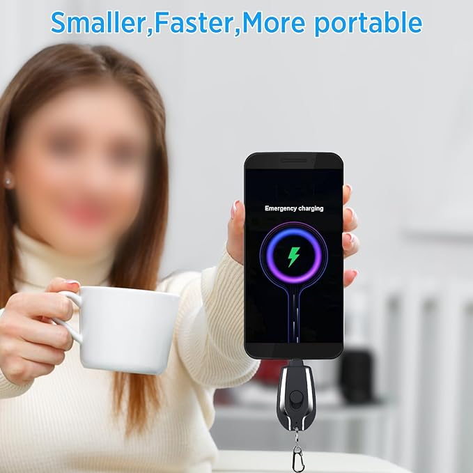 keychain-power-bank-keychain-portable-charger-mini-power-emergency-pod-key-ring-cell-phone-charger-ultra-compact-external-fast-charging-power-bank-1500-mah-black_PD5128
