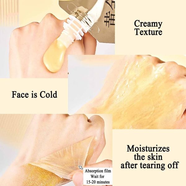 deal-pack-of-2-peach-cream-bio-aqua-amp-gold-mask_PD5105