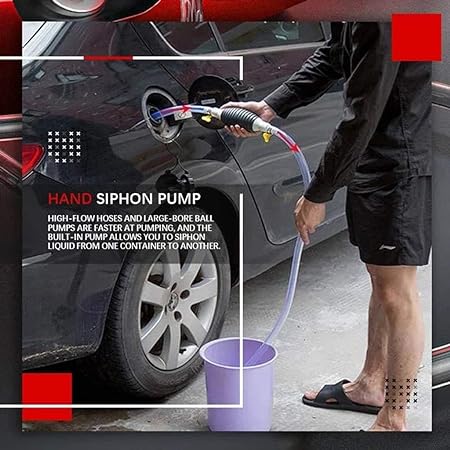 multipurpose-liquid-transfer-pump-portable-manual-oil-water-fuel-hand-transfer-pump_PD5307