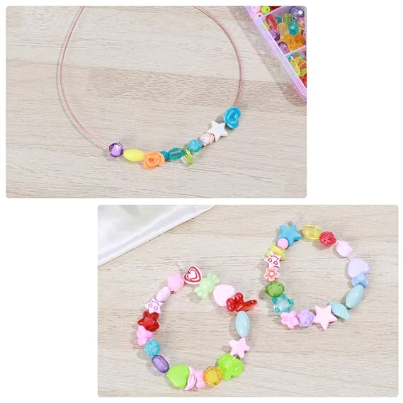 diy-apple-beads-bracelet-jewellery-making-kit-handmade-beads-accessories-set-for-headwear-necklace-earrings-bracelets_PD5872