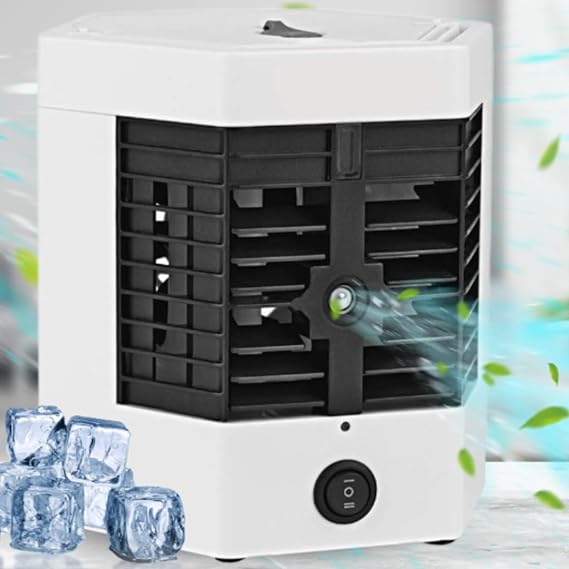 arctic-air-ultra-pro-evaporative-air-cooler-fan---portable-4-in-1-cooling-solution-with-humidifier-air-purifier-and-adjustable-airflow---effortless-cooling-and-enhanced-comfort_PD6004