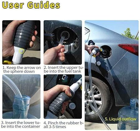 multipurpose-liquid-transfer-pump-portable-manual-oil-water-fuel-hand-transfer-pump_PD5307