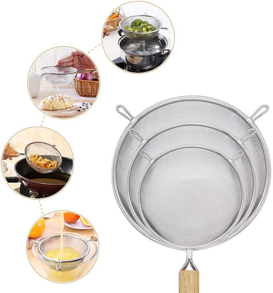 strainer-stainless-steel-colander-sieve-with-wooden-handle_PD5980