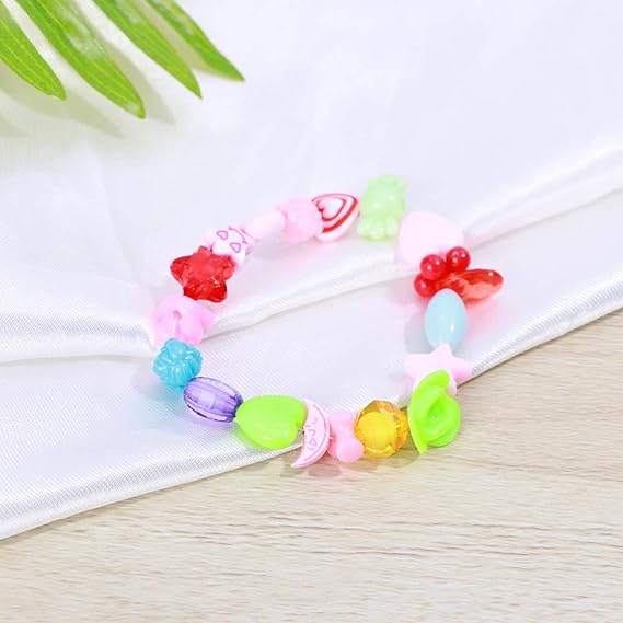 diy-apple-beads-bracelet-jewellery-making-kit-handmade-beads-accessories-set-for-headwear-necklace-earrings-bracelets_PD5872