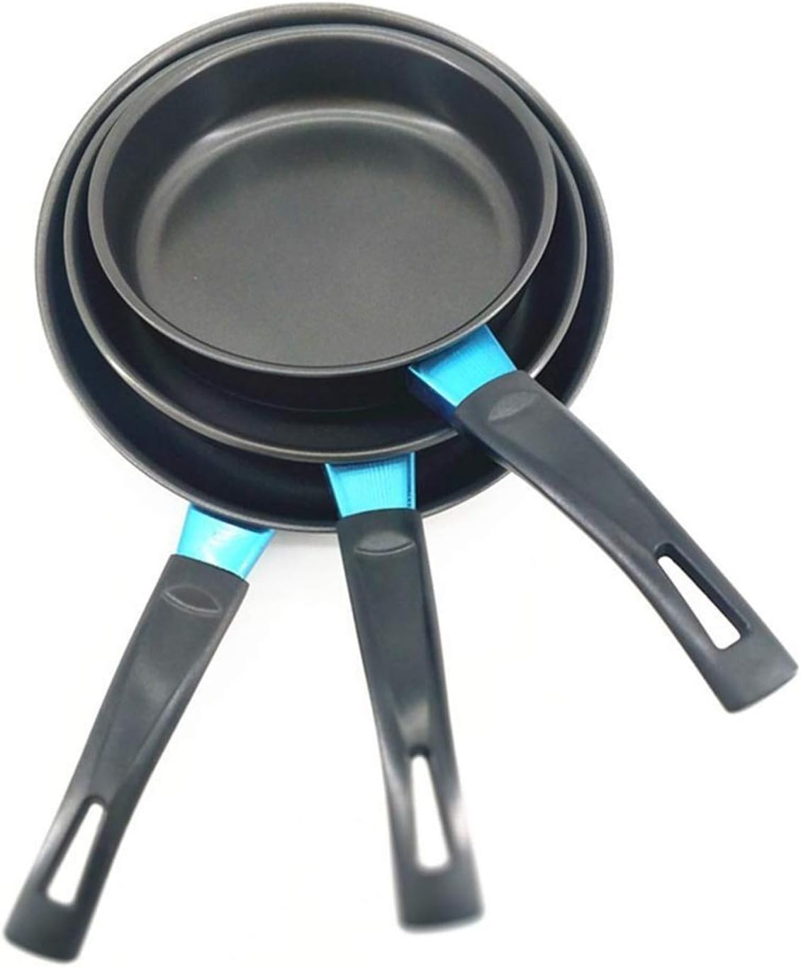 mini-non-sticky-flat-base-egg-cookie-frying-pan_PD5965