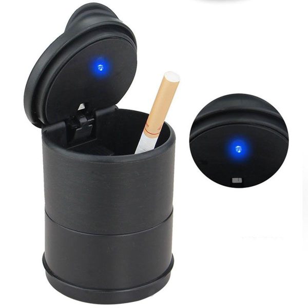 universal-car-astray-black-with-light-led-portable-car-truck-auto-office-cigarette-ashtray-holder-cup---black_PD5851