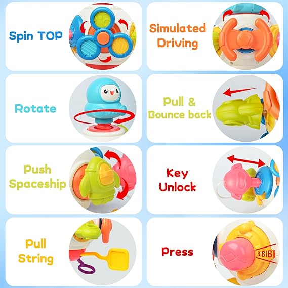 8-in-1-multi-functional-busy-activity-toy-infant-montessori-activities-busy-board-cubesbaby-educational-learning-toys-for-6-18-months-boys-amp-girls-airplane-car-travel-toys-for-kids-gifts_PD5895