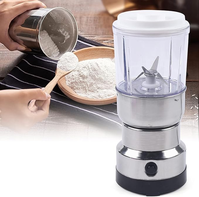 2-in-1-coffee-and-juice-electric-blender-coffee-grinder-bean-grinder-multifunctional-stainless-steel-for-herbal-spice-salt-pepper_PD5920