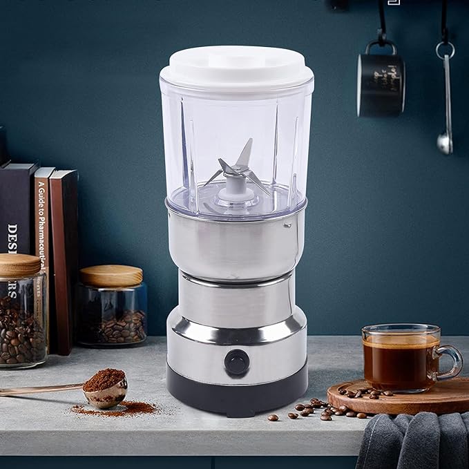 2-in-1-coffee-and-juice-electric-blender-coffee-grinder-bean-grinder-multifunctional-stainless-steel-for-herbal-spice-salt-pepper_PD5920