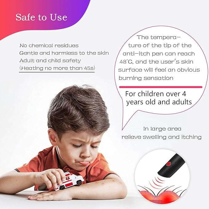 mosquito-bite-helper---insect-bite-relief-useful-for-summer-helps-children-insect-bites-adults-irritation-itching-neutralizer-relieve-stings-cell-operated_PD5760