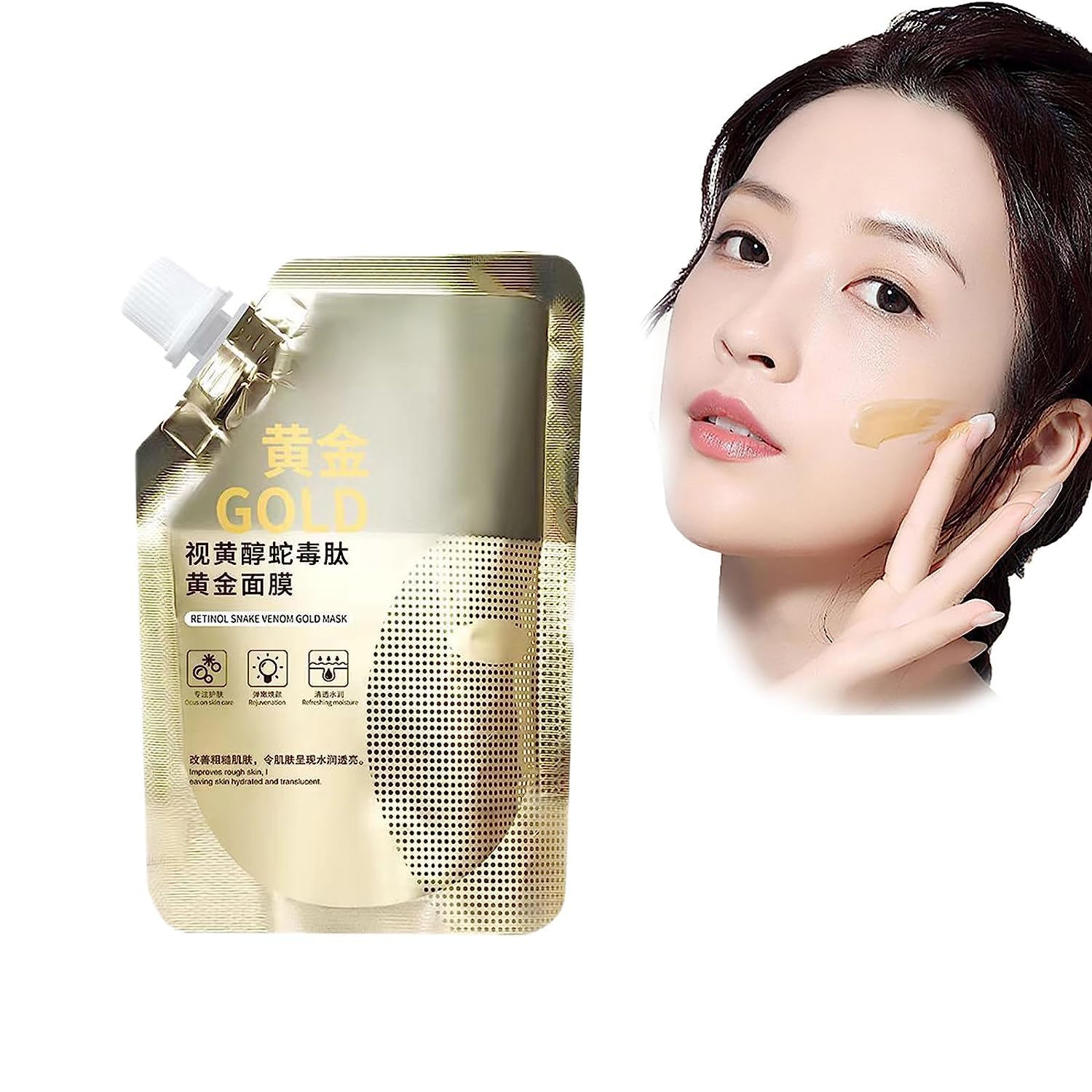 deal-pack-of-2-peach-cream-bio-aqua-amp-gold-mask_PD5105