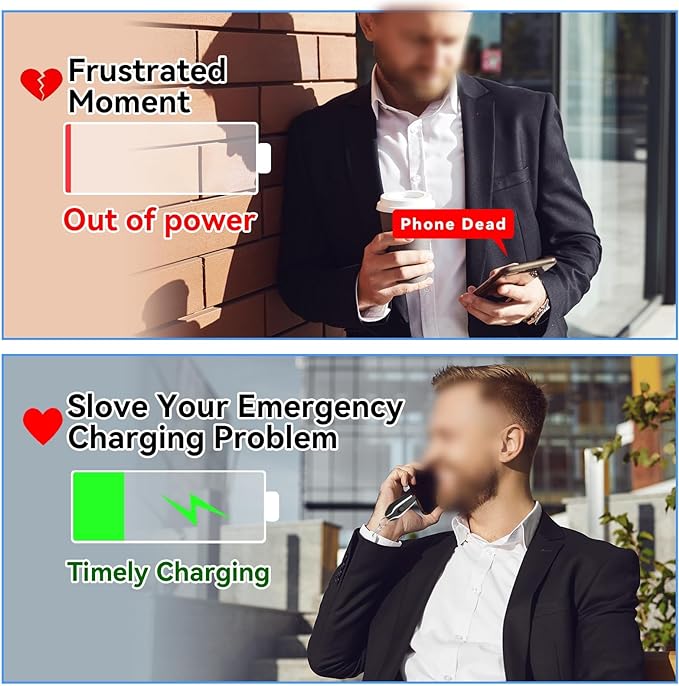 keychain-power-bank-keychain-portable-charger-mini-power-emergency-pod-key-ring-cell-phone-charger-ultra-compact-external-fast-charging-power-bank-1500-mah-black_PD5128