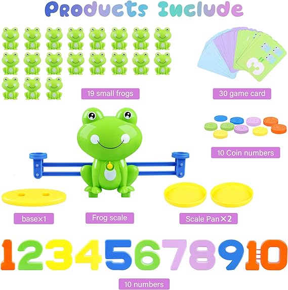 frog-balancing-weight-machine-with-mental-math-kit-cool-math-gamesfun-interactive-childrens-birthday-gifts-stem-learning-education-kids-preschool-toys-for-boys-girls_PD5883